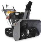 Снегоуборщик бензиновый Villartec WB1576ET