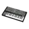 Behringer MS-5 Black