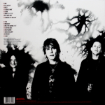 The Goo Goo Dolls / Greatest Hits Volume One - The Singles (LP)