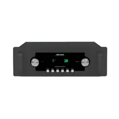 Audio Research LS 28SE Black