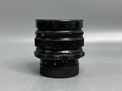 Мир-1