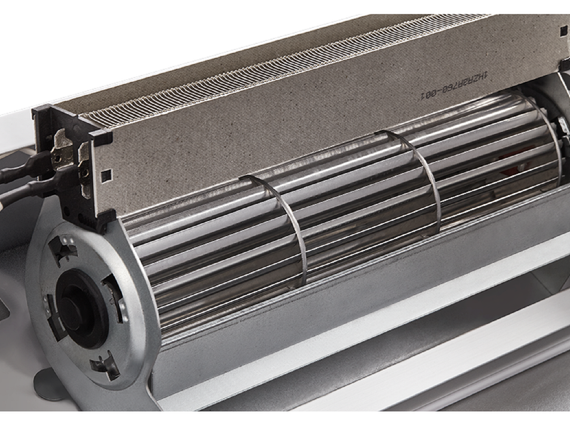 Завеса тепловая Ballu BHC-L15-S09 3ф 1050м3/ч 9 кВт 24477