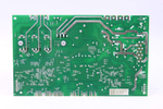 Модуль управления 70008470 стиральной машины Candy Smart Pro Inverter CSO4 276TWM-07