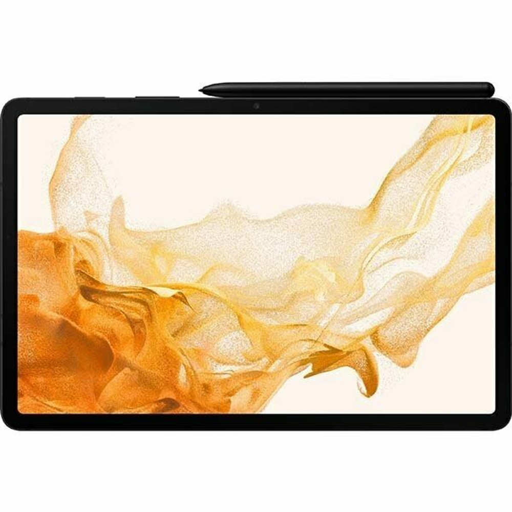 Samsung Galaxy Tab S8 11" 256GB 5G X706 Графит
