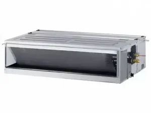 Ultra Inverter