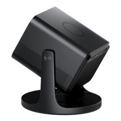 Проектор Hisense C3
