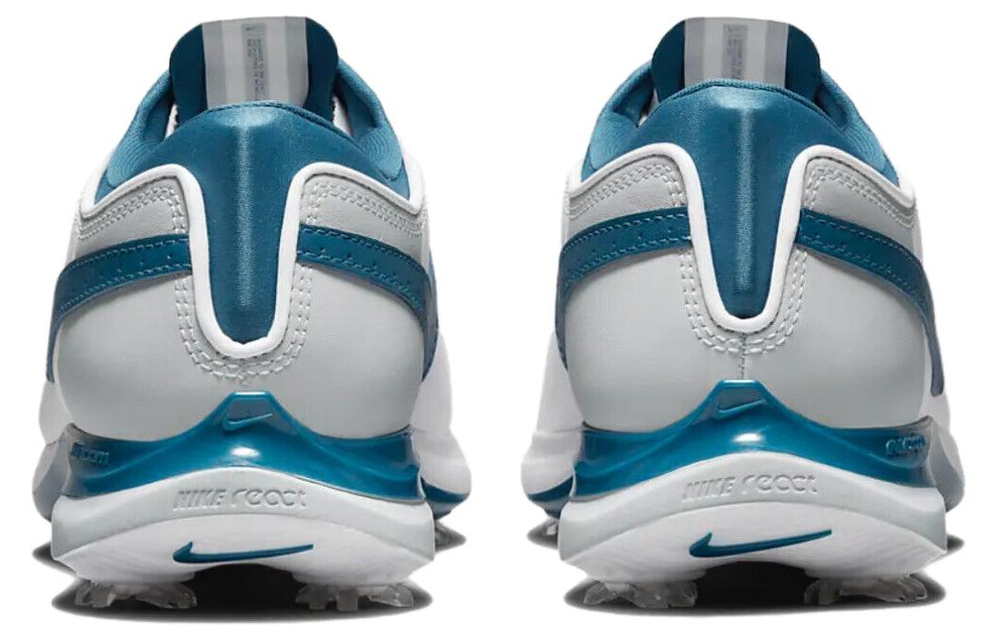 Nike Air Zoom Victory Tour 2 Wide "White Marina"