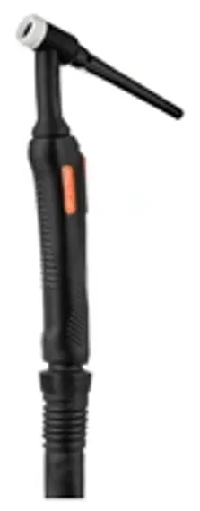 Промышленный сварочный робот Locamp TC-06-1500