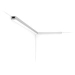 Карниз потолочный CX190