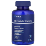 Trace, Electrolyte Stamina, 300 таблеток