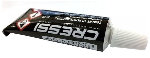 Клей Cressi Special Cement 30 гр.