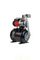 Станция насосная Verton AQUA PS900S/20 h45 Q3.0 Hs8 36682