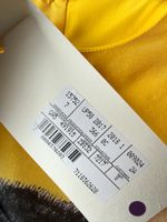 Новое шёлковое платье Gucci, 128