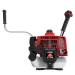 Бензиновый триммер SUNREKA GT33R