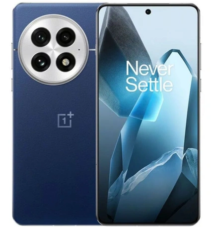 Смартфон OnePlus 13 16/512 Midnight Ocean