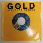 Rolling Stones - Mixed Emotions (США 1989г.) 7", 45 RPM, Single, Translucent