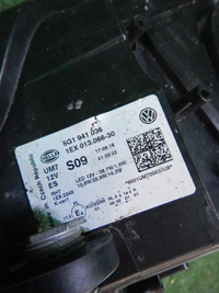 DSCN5177.JPG