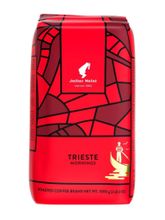 Кофе в зернах Julius Meinl Trieste Mornings 1 кг x 2 шт
