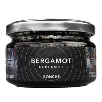 Bonche (Bergamot), 120 гр.