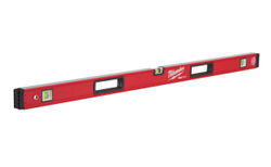 Уровень Milwaukee REDSTICK Backbone 180 4932459070