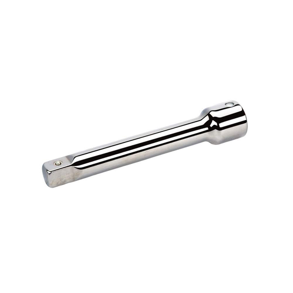 Удлинитель 3/4", 400мм, BAHCO (Швеция)