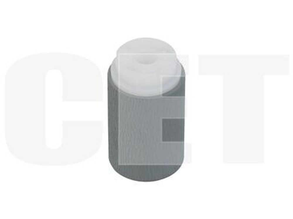 Ролик подачи 4401964410, 6LE69833000, 41304048000 для TOSHIBA E-Studio 168/208/258, DP1600/2000/2500 (CET), CET7779 Ролик подачи 4401964410, 6LE69833000, 41304048000 для TOSHIBA E-Studio 168/208/258, DP1600/2000/2500 (CET), CET7779
