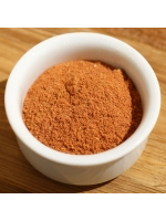 Органический порошок для благовоний Сян Дао Oudh