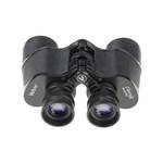 Бинокль Veber Classic PRO 8x40 VL