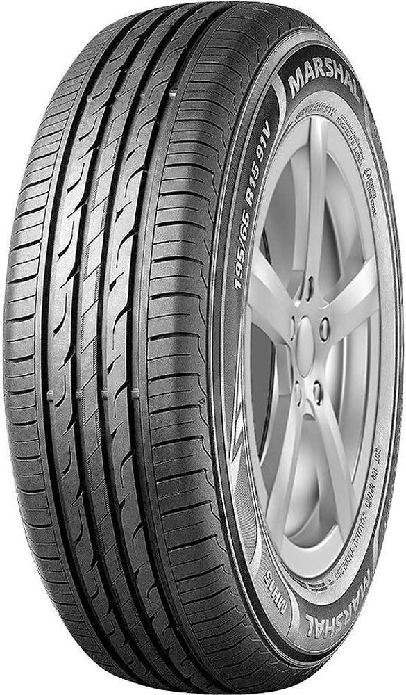 Marshal MH15 195/60 R15 88H