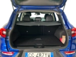 Renault Kadjar Intens