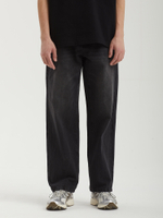 Мужские Джинсы (Regular Fit) Classic Baggy Vintage