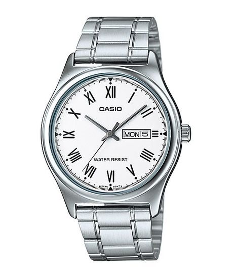 Наручные часы Casio MTP-V006D-7BUDF