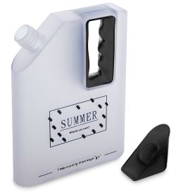 GAEM Home HM-20/6 Бутылка для воды