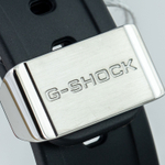 Часы Casio GMW-B5000-1E