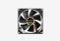 EX299881RUS_0226930104106