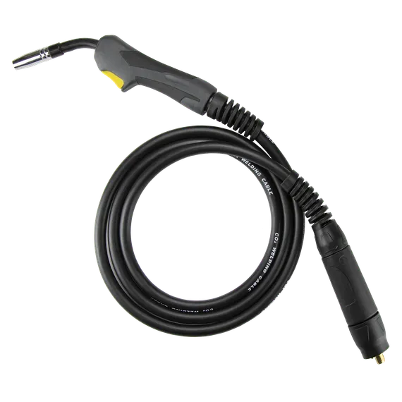 Сварочный полуавтомат START MigLine X190 2STX190