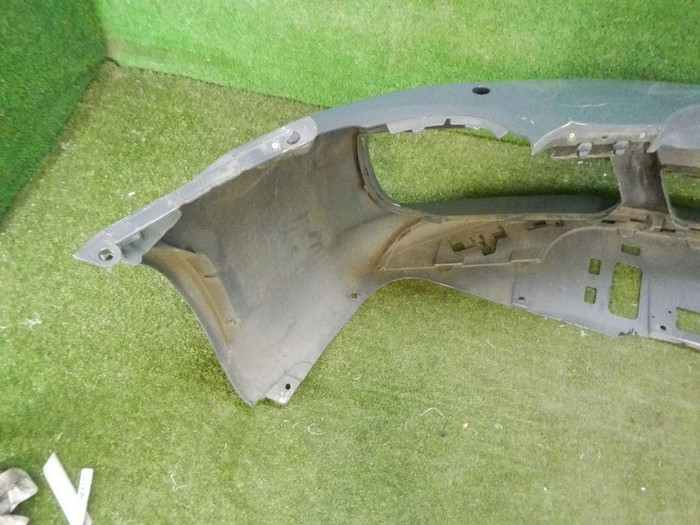 DSCN5567.jpg