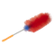 Ерш для колбы кальяна (Красный)