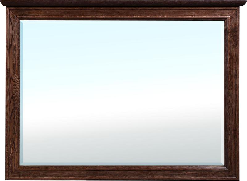Зеркало «Пьемонт» П562.160 - SALE