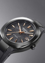 Мужские наручные часы Casio Edifice EFK-200XPB-1A