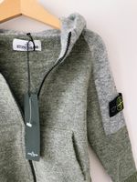 Кофта Stone Island