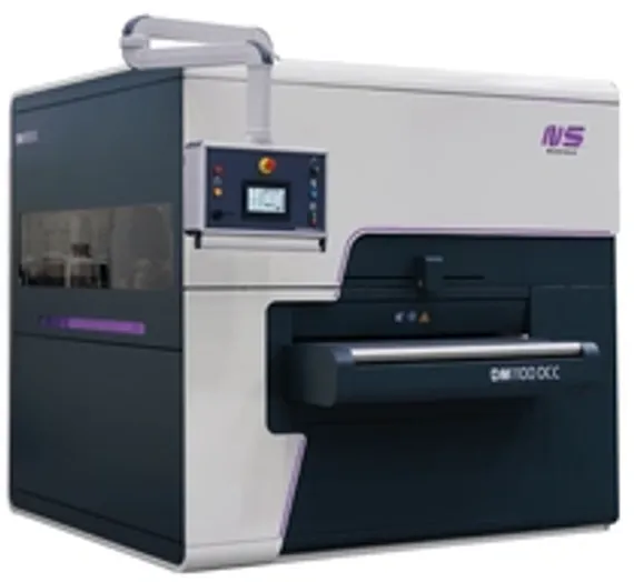 Пила сабельная Fein STS 325 R