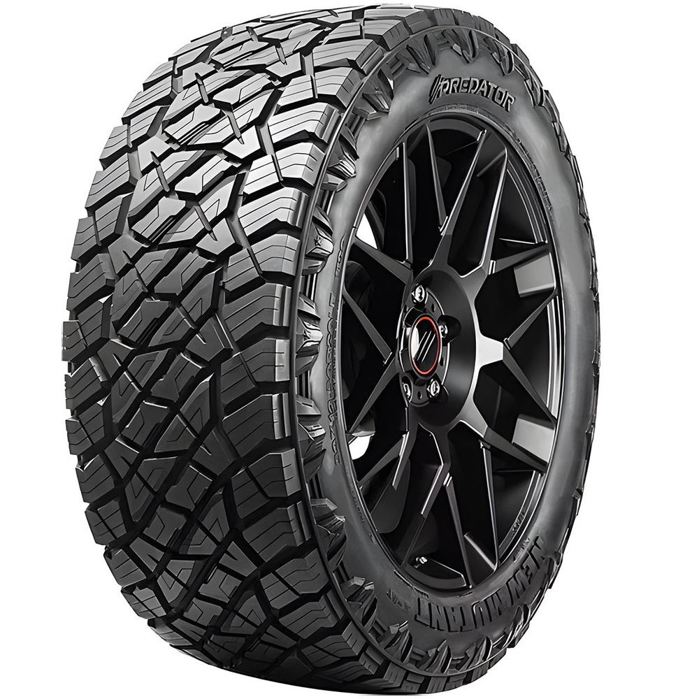 Легковая шина PREDATOR  275/60/20  T 115 NEW MUTANT X-AT