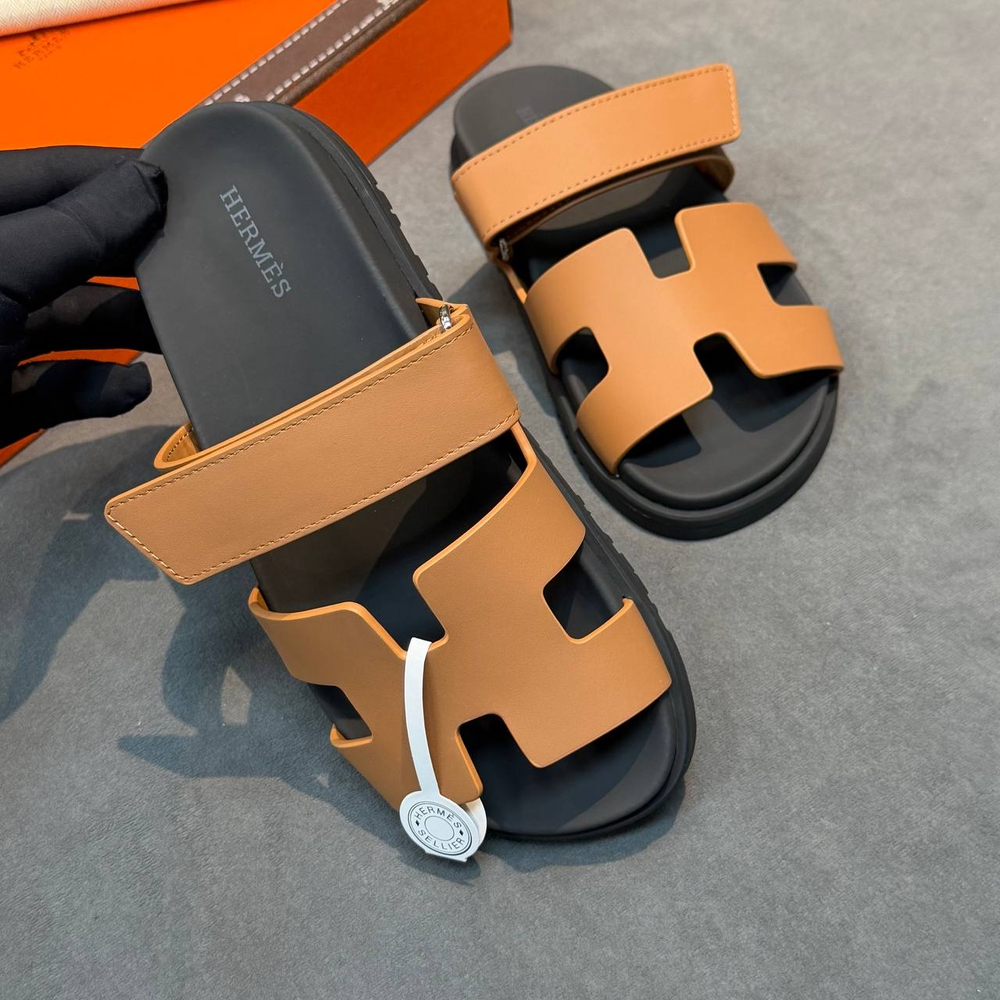 Сабо Hermes