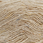 Soft Donegal Tweed 1/3.8 Nm - 5507 Swilly