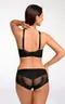 Бюстгальтер Black Swan Soft bralette