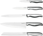 Набор ножей BergHOFF Dina Entity 1315153