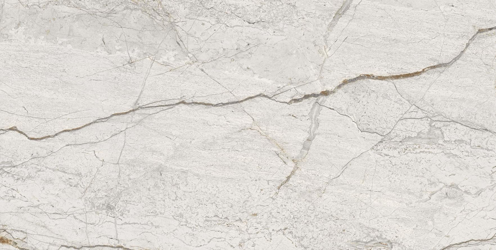 Creatile Stone And Marble Исток Бежевый 60x120