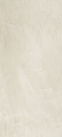 Atlas Concorde Marvel Edge Imperial White 40x80