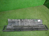 DSCN4536.JPG